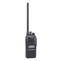 Icom IC-F1000S radio